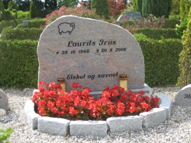 Laurits Friis1.jpg